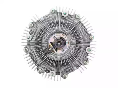 Вискомуфта вентилятора AISIN FCTS-003